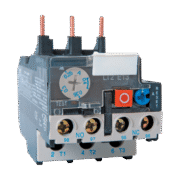 ΘΕΡΜΙΚΟ ΡΕΛΕ LT2-E1322 17-25A