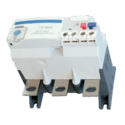 ΘΕΡΜΙΚΟ ΡΕΛΕ LT2-F4371 380-630A