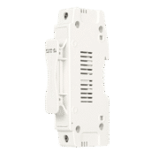 ΒΑΣΗ ΓΙΑ ΦΥΣΙΓΓΙΑ 15PV-14L 14X85 1500VDC