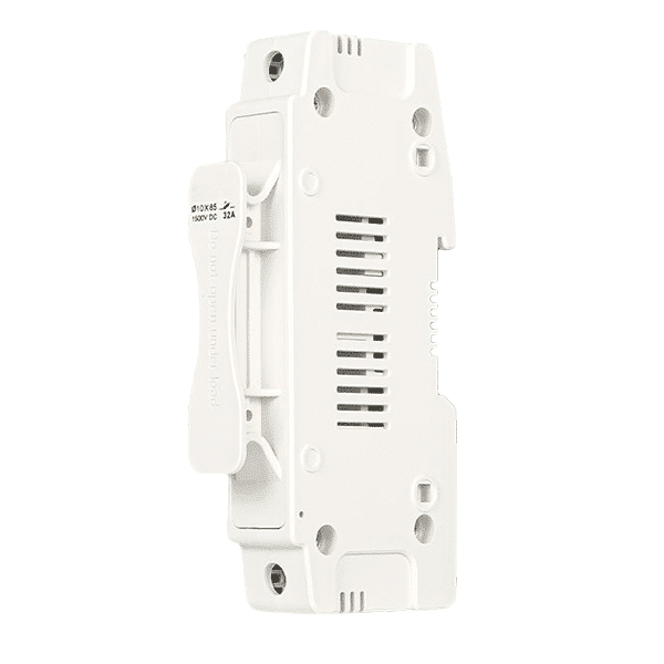 15PV14L ΒΑΣΗ ΓΙΑ ΦΥΣΙΓΓΙΑ 15PV-14L 14X85 1500VDC - Image 1