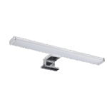 ΦΩΤΙΣΤΙΚΟ LED ΚΑΘΡΕΦΤΗ 8W 4000K L400mm
