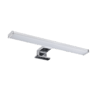 ΦΩΤΙΣΤΙΚΟ LED ΚΑΘΡΕΦΤΗ 8W 4000K L400mm