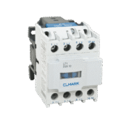 ΡΕΛΕ ΙΣΧΥΟΣ LT1-D5011 50A 110V 1NO+1NC