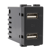 LECCE ΠΡΙΖΑ USB ΔΙΠΛΗ ΑΝΘΡΑΚΙΤΗΣ