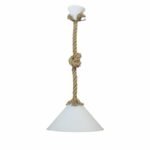 Φωτιστικό Heronia CONOS 31-1053 - Image 3