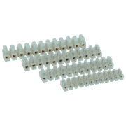 ΚΛΕΜΑ TBH 10A ΓΙΑ ΚΑΛΩΔΙΟ ΜΕ ΔΙΑΤΟΜΗ ΕΩΣ 6ММ²