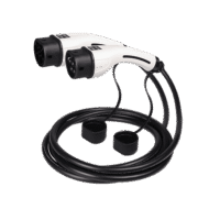 ΦΟΡΤΙΣΤΗΣ EU-TYPE 5М Т2-Т2 3P/16А