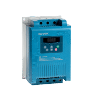 ΟΜΑΛΟΣ ΕΚΚΙΝΗΤΗΣ (SOFT STARTER) 45A 22KW