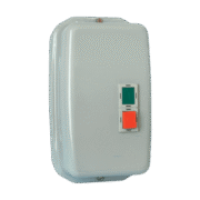 ΑΥΤΟΜΑΤΟΣ ΑΕΡΟΣ LT5-D405 40A 400V