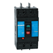 MCCB DS2-63 63А