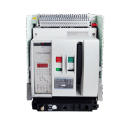 DW1-2000 2000A DRAW-OUT