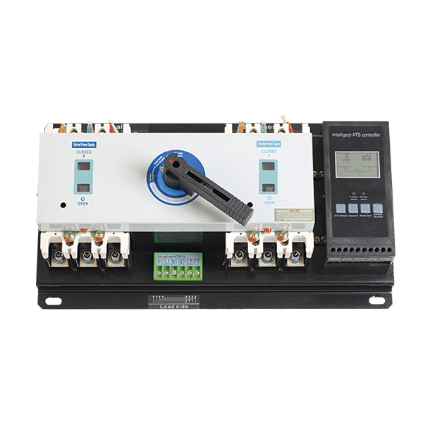 44225-1 ΑΥΤΟΜΑΤΟΣ ΜΕΤΑΓΩΓΙΚΟΣ ΔΙΑΚΟΠΤΗΣ EQ1-225 225A - Image 1