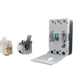 DS1 MAX-800E/3300 800+MX,230V 3P