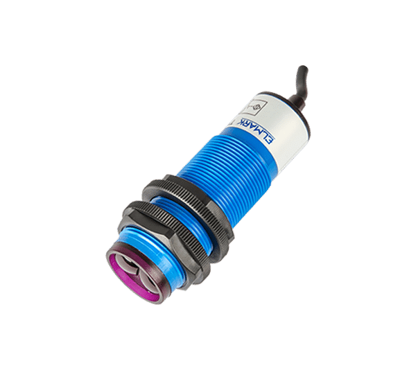 46G30A102-1 ΦΩΤΟΗΛΕΚΤΡΙΚΟΣ ΑΙΣΘΗΤΗΡΑΣ EL-G30-3A70PA - Image 1
