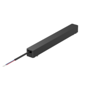 EL-US101 LED DRIVER FOR MAGN. RAIL 100W 48VDC BL