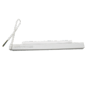 EL-US200 LED DRIVER FOR MAGN. RAIL 200W 48VDC WH