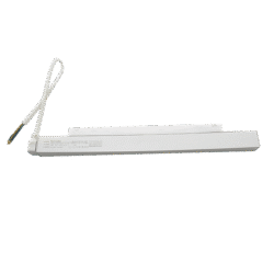 EL-US200 LED DRIVER FOR MAGN. RAIL 200W 48VDC WH