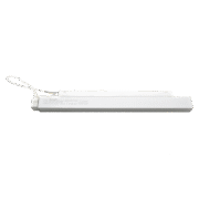 EL-US100 LED DRIVER FOR MAGN. RAIL 100W 48VDC WH
