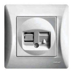 Αρχική LED-FOS | | led7.gr |