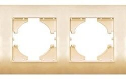 Αρχική LED-FOS | | led7.gr |