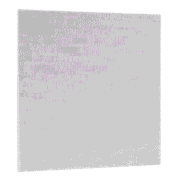 PVC DECORATIVE PANEL FOR MX-Ф100, CERAMIC