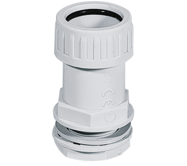 500CB40 ΣΤΥΠΙΟΘΛΙΠΤΗΣ ΣΩΛΗΝΑΣ-ΚΟΥΤΙ Ø40 IP65 EC - Image 1