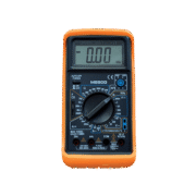 ΨΗΦΙΑΚΟ ΠΟΛΥΜΕΤΡΟ ЕМ890G