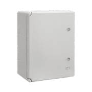 ΠΛΑΣΤΙΚΟΣ ΠΙΝΑΚΑΣ ABS PP 3006 IP65