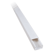 2M. 60X40 ΠΛΑΣΤΙΚΟ ΚΑΝΑΛΙ CT2