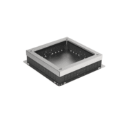 ΚΕΝΟ ΕΔΟΔΑΠΕΔΙΟ ΚΟΥΤΙ ΣΥΝΔΕΣΗΣ 350x350MM