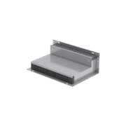 ΚΑΘΕΤΗ ΓΩΝΙΑ 90° 235х350х120MM