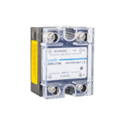 ΡΕΛΕ ΛΥΧΝΙΑΣ 2P ZG3NC-3-60B 400VAC