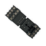 RT704-B ΒΑΣΗ ΓΙΑ ΡΕΛΕ 55.04 AC