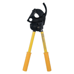 ΨΑΛΙΔΙ ΚΑΛΩΔΙΩΝ CC-400