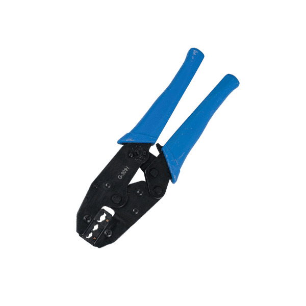 59307 ΠΕΝΣΑ G-301H - Image 1