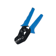 ΠΕΝΣΑ SN-003
