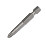 ΜΥΤΗ ΚΑΤΣΑΒΙΔΙΟΥ PZ1x50MM, 2τμχ