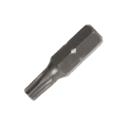 ΜΥΤΗ ΚΑΤΣΑΒΙΔΙΟΥ T25x25MM, 2τμχ