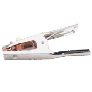 AMERICAN TYPE EARTH CLAMP 300A