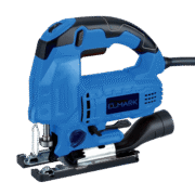 Elmark Επαγγελματικό Σέγα 710W EL-JS20