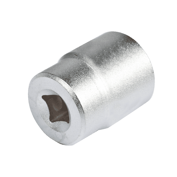 595300050 ΚΑΡΥΔΑΚΙ 1/4'' 5mm - Image 1