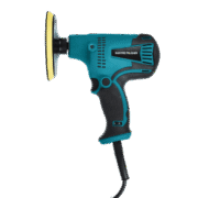 Elmark Γυαλιστικό Με Καλώδιο 600W EL-P41