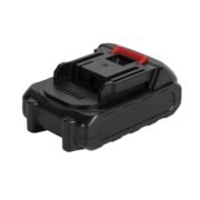 Elmark Μπαταρία Λιθίου 18–21V EL-PBA01 1.5Ah