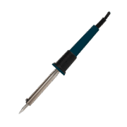 Elmark Soldering Tool EL-ST001-2 – Κολλητήρι 60W Με Βάση