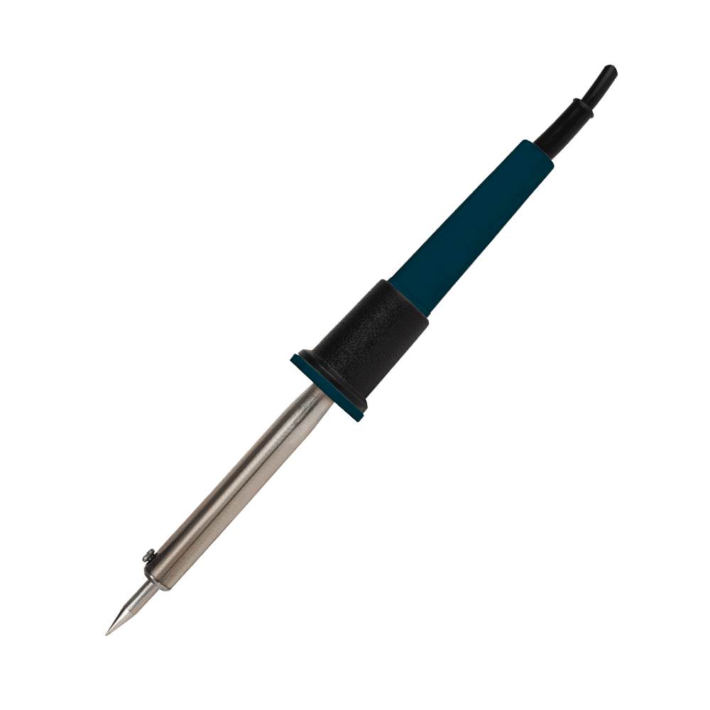 59612 Elmark Soldering Tool EL-ST001-2 – Κολλητήρι 60W Με Βάση - Image 1