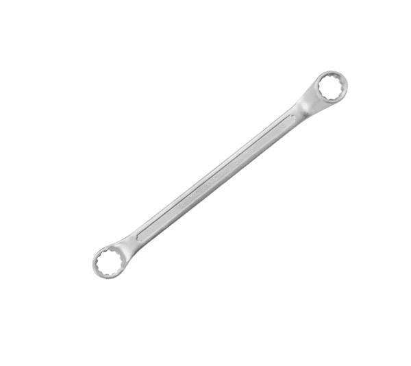 596402528-1 ΚΛΕΙΣΤΟ ΚΛΕΙΔΙ 25x28MM - Image 1