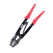 EL-HX26B MANUAL CRIMPING PLIERS 6-25MM2