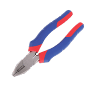 ΠΕΝΣΑ 180mm