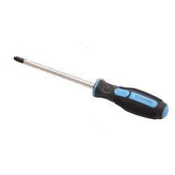 CRV SCREWDRIVER- PH1X75MM