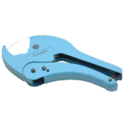 PVC PIPE CUTTER D3-42mm